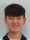 KIM Je Deok
