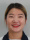 KANG Chae Young