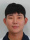 YANG Jaewon