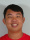 GOH Jun Hui