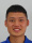 TANG Chih-Chun