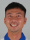 WEI Chun-Heng