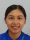 KUO Tzu Ying
