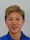 LEI Chien-Ying