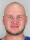 HUNBIN Oleksii