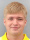 OVCHYNNIKOV Artem