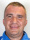 ATAMANENKO Serhiy