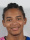 ROBERTS Jaydon