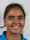 PRAGATI