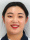 LEE Gahyun