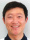 CHOI Yonghee
