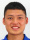 TANG Chih-Chun