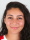 COSKUN Gulnaz