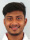 RUBEL Mohammad Hakim Ahmed