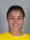 TRINDADE ESTEVEZ PEREIRA Isabelle