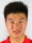WEI Shaoxuan