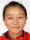 ZHANG Mengyao