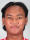 PANGESTU Arif