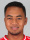 PRASTYADI Alviyanto Bagas