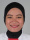 CHOIRUNISA Diananda
