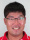 FURUKAWA Takaharu