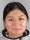 IGIBAYEVA Gaukhar