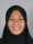 KU RUZAINI Ku Nurin Afiqah