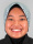 MASHAYIKH Syaqiera