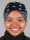 MOHAMAD FAZIL Nurul Azreena