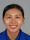 KUO Tzu Ying