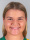 PAEGLIS Laura