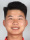 LI Zhongyuan