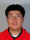 WANG Dapeng