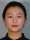 ZHANG Mengyao