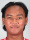 PANGESTU Arif