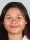 DARMA Catharine Thea