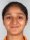 BHAJAN KAUR