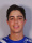 DROR Roy