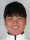 KAWATA Yuki