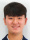 KIM Je Deok