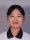LIM Sihyeon