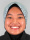 MASHAYIKH Syaqiera