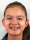 LIPSCOMB Alena Jenwikai