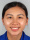 KUO Tzu Ying