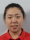 WU Jiaxin