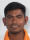 CHAUHAN Mrinal