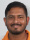 SHELKE Tushar Prabhakar