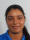 . Sangeeta