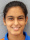 VERMA Tanisha
