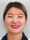 KANG Chae Young
